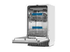 Посудомоечная машина OASIS BDW-4535I D