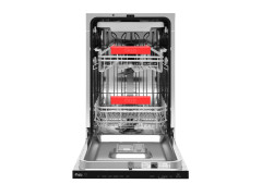 Посудомоечная машина OASIS BDW-4539I D