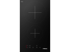 Панель HANSA BHC36177 (23496)