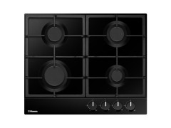 Панель HANSA BHGS630502 (21163)