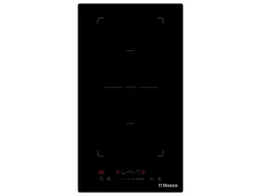 Индукционная панель Hansa BHI38600