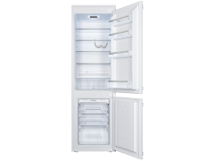 Холодильник встр. HANSA BK316.3FNA (1193159)