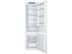 Холодильник встр. HANSA BK347.3NF (1190606)