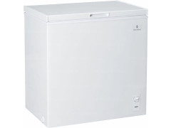 Морозильный ларь Berson BL 203