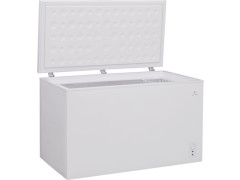 Морозильный ларь Berson BL 400