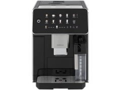 KRONA AUTOMATISCHE KAFFEEMASCHINE BLACK 19 BAR