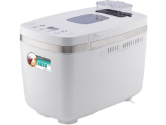 Хлебопечь Gorenje BM1350W