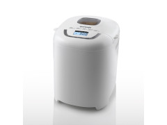 Хлебопечь Gorenje BM 910 WII