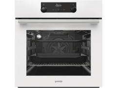 Духовка GORENJE BO735E32WG