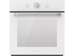 Духовка GORENJE BO74SYW Духовка GORENJE BO74SYW