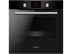 Духовка HANSA BOES684001(56870) Духовка HANSA BOES684001(56870)