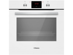 Духовка HANSA BOEW684001 (56871) Духовка HANSA BOEW684001 (56871)