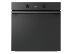 Духовка Gorenje BOP6737E05EPMB матовая