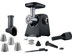 Мясорубка Bosch MFWS440B