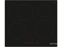Индукционная панель Bosch PIF61RHB1E