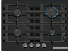 Панель BOSCH PNP6B6K40 Панель BOSCH PNP6B6K40