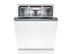 Посудомоечная машина Bosch SMD8TCX04E Series8 Посудомоечная машина Bosch SMD8TCX04E Series8