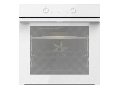 Духовка Gorenje BPS6737E06PWG