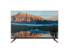 Телевизор BQ 32FS38B Android TV