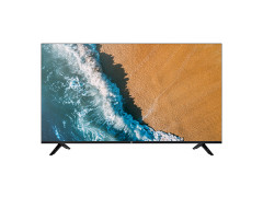 Телевизор BQ 42FS07B Android TV