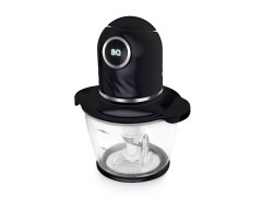 Измельчитель BQ CH1003
