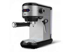 Кофеварка BQ CM3001