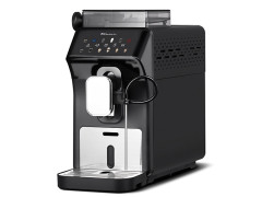 Кофемашина BQ CM9004 черная