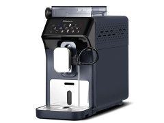 Кофемашина BQ CM9004 графит