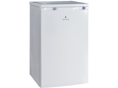 Холодильник Berson BR85 белый Холодильник Berson BR85 белый