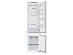 Холодильник SAMSUNG BRB30602FWW