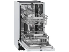 Посудомоечная машина KRONA BRENTA 45 BI V2