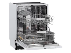 Посудомоечная машина KRONA BRENTA 60 BI V2