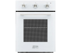 Духовой шкаф KRONA BREVE 45 WH