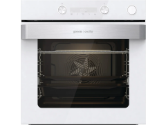 Духовой шкаф Gorenje BSA6737ORAW