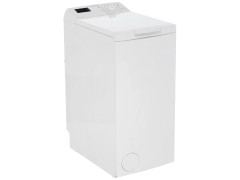 Стиральная машина Indesit BTWS72200EUN