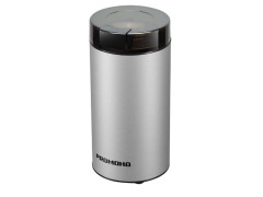 Кофемолка РЕДМОНД CG805 (серебристый)