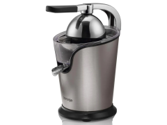 Соковыжималка Gorenje CJ100HE