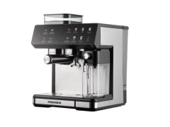 Кофейная станция РЕДМОНД CM738