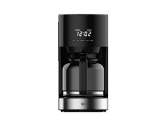 Кофеварка BQ CM1001