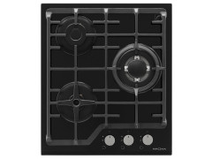 Панель KRONA CORNIOLA 45 BL