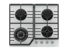 Панель KRONA CORNIOLA 60 WH