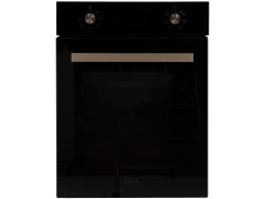 Духовка OASIS D45SB6