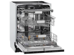 Посудомоечная машина KRONA DELIA 60 BI V2 Посудомоечная машина KRONA DELIA 60 BI V2