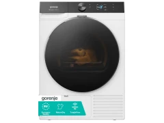 Сушильная машина Gorenje DG81DPS