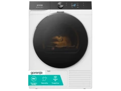 Сушильная машина Gorenje DG89D