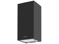 Вытяжка KRONA DITA R 400 BLACK PB Вытяжка KRONA DITA R 400 BLACK PB