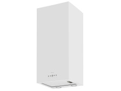 Вытяжка KRONA DITA R 400 WHITE PB