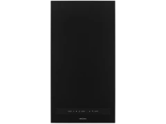Вытяжка KRONA DITA F MAX 420 BLACK SGC