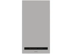 Вытяжка KRONA DITA F MAX 420 INOX SGC