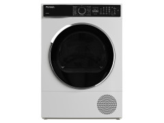 Сушильная машина Pioneer DM-10701WH Сушильная машина Pioneer DM-10701WH